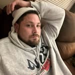 Randy Alsup - @randyalsup - Instagram