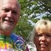 Randy Alsup - Facebook