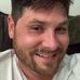 Randy Alsup - Facebook