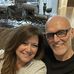 Randy Alsup - Facebook