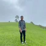 altin randhy - @randy_altin_lumenta - Instagram