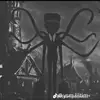 Big d Randy - @randy_alt1 - TikTok