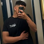 Lemus - @randy.a.l.t - Instagram