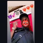 ®️ - @randyalteraooo40 - Instagram