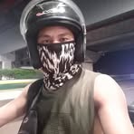 Randy AJapon Alterado - Facebook