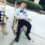 Randy Alt - @_.rantheman - Instagram