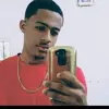 Randy Alt. - @randy.alt - TikTok