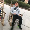 Randy Alt - @rantheman13 - TikTok