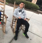 Randy Alt - Facebook