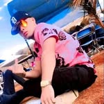 Randy Altamirano - @randyaltamirano7 - Instagram