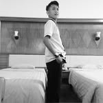 randy altariza - @altarizarandy - Instagram