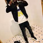 Randy Altenf - @randyaltenf - Instagram