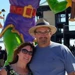 Randy Altenhofen - @randyaltenhofen - Instagram