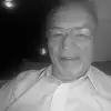 Randy Altenhoff - @randy.altenhoff - TikTok