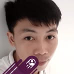 Randy Altiche Minivlogg - Facebook