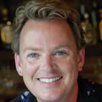 Randy Altig - @randyaltig - Instagram