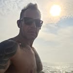 Randy Altman - @randy.altman1 - Instagram