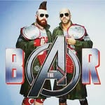 Randy Altmann - @altmannrandy - Instagram