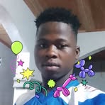 Randy Alto - Facebook