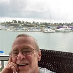 Randy B - @randy_alt - Instagram