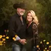 Randy Hedge / Wealth  Mindset - @randy.hedge.wealt7 - TikTok
