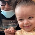 Randy la para - @randyaltagama91 - Instagram
