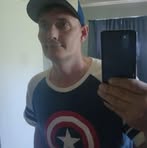 Randy Westmoreland Alt - Facebook