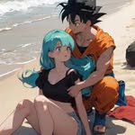 Randyalt💗 - @randyffbb - Instagram