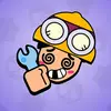 RandyAlt - @randyalt4 - TikTok
