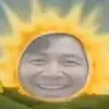 randyalt.acc - @randyalt30 - TikTok