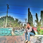 randyaltariza - @randyaltariza - Instagram