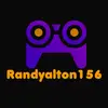 Randyalton156 - @randyalton156 - TikTok
