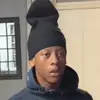 randys_alt - @randys_alt - TikTok