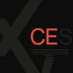 xcess discoteca - @randyaltamirano14 - Instagram