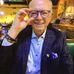 Randy A Altman - Facebook