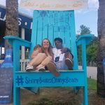 Randy Altman - @altmanrandy - Instagram
