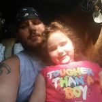 Randy Altman - @randy.altman1 - Instagram
