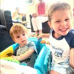 Randy Altman - @randycheryl - Instagram