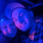 Randy Altman - @xxquadxxhellxx - Instagram