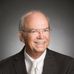 Randy Altman - GO Mortgage - Facebook