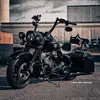 randyaltmann - @randyaltmann - TikTok