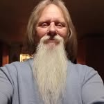 Randy Amundson - @randy.amundson.982 - Instagram