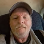 Randy Amundson - Facebook
