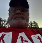 Randy Amundson - Facebook