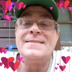 Randy Amundson - Facebook