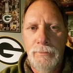 Randy Amundson - Facebook