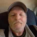Randy Amundson - @randyamundson61 - Instagram