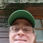 Randy Amundson - Facebook