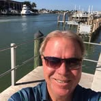 Randy Amundson - Facebook