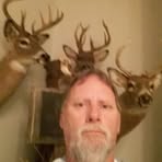 Randy Amundson - Facebook